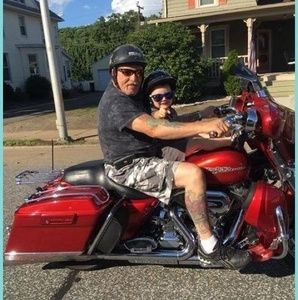 Meet your Posher, Don